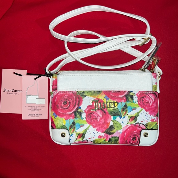 Authentic 2 PC NWT - Picture 3 of 8